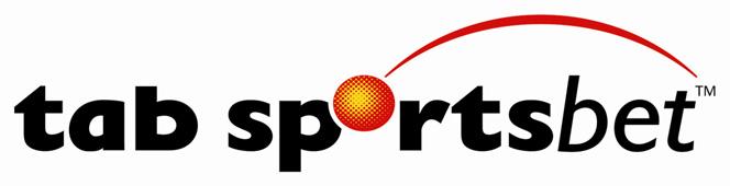 NEW SOUTH WALES LIVE SPORT TELECASTS Information confirmed as of: 15-Jan-2010 9:11 AM PLEASE NOTE: SOME CHANNELS/TELECASTS MAYBE UNAVAILABLE IN SOME AREAS FOXTEL / AUSTAR CHANNELS WILL REQUIRE