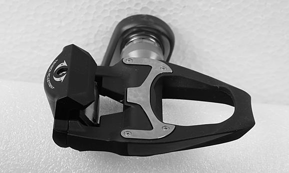 50 ADJUSTMENT TO THE RIDER BRAKE LEVER REACH PEDAL SYSTEMS 51 Adjustng the brake lever reach Wth road bkes the clearance between shft/brake levers and handlebar can only be adjusted to a mnor degree.