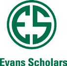 The Evans Scholars Program Sending Caddies to College Since 1930 The Western Golf Association is a national organization of member clubs.