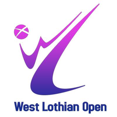 15 th April, 2017 West Lothian Open Championships 2017 Dear Grandmaster, Master s and Instructor s, It is with great pleasure that you and your students are invited to West Lothian Open Championships