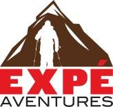 * A family pass for the 2015-2016 ski season at Owl s Head.** Two avalanche level 1 training sessions, offered by Expé Aventures.