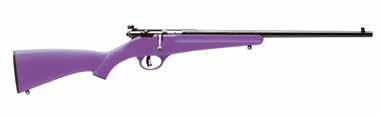 25" 22 SHORT, 22 LONG, 22LR $191 UNLOAD WITHOUT 3 4 FEED RAMP PULLING THE TRIGGER Endorsed