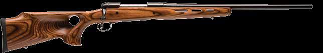 8" 270 WSM, 300 WSM $979 14/114 AMERICAN CLASSIC 116 FCSS WEATHER WARRIOR LONG 42.5 22 7.25 4 13.8" 25-06 REM., 6.5X284 NORMA, 270 WIN., 30-06 SPRING.