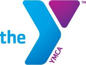 YMCA Policies Member Rates Prior to signing up your child(ren) for a youth program, in order to get the Member Rate, please contact the Welcome Center at 536-3556 to make sure that your child(ren)