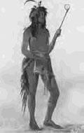 History Lacrosse was invented by Native Americans long before Europeans settled North America.