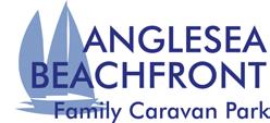 ROUND 8: ANGLESEA EKIDEN RELAY SATURDAY 12 AUGUST 2017 ANGLESEA 35 Cameron Road, Anglesea, Melway Ref 514 G7 THE EVENT Ever wanted to compete in a marathon but felt you were not quite up to it?