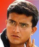 Who is this cricketer? (1) Ashish Nehra (2) Saurav Ganguly (3) Zaheer Khan 20.