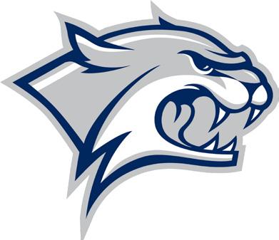 2017 UNH FOOTBALL GAME NOTES UNIVERSITY OF NEW HAMPSHIRE WILDCATS FOOTBALL unhwildcats.