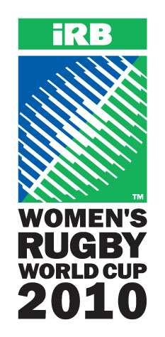 IRB WOMEN S RUGBY WORLD CUP STATISTICAL