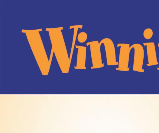 August September 2007 News about winners, scratch-off prizes, new games and more! COMING SOON!