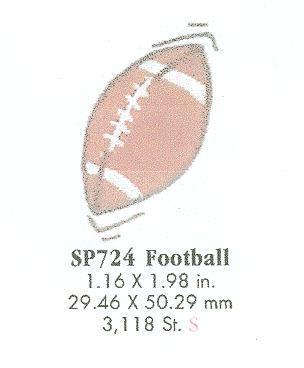 Ball 243