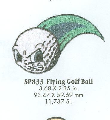 294  8-Ball