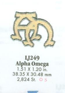 085 Alpha