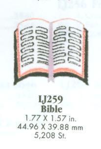 095 Bible