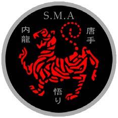 1 Satori Martial Arts Shotokan Grading Syllabus SATORI MARTIAL ARTS Shotokan Karate, Self Defence and Freestyle Combat www.satorimartialarts.co.