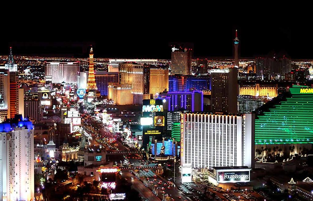 ITINERARY WEDNESDAY 31 JANUARY VEGAS BABY WELCOME COCKTAIL PARTY That s right, prior to our