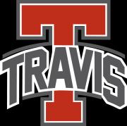 Travis Cheer Program Application 2017-2018 Please read the following statements and sign if you agree: I give permission for my daughter/son to tryout and to be a member of the Travis Cheer Program.