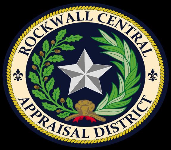 ROCKWALL CENTRAL APPRAISAL DISTRICT WILDLIFE MANAGEMENT SPECIAL VALUATION GUIDELINES A SUPPLEMENT TO THE STATE