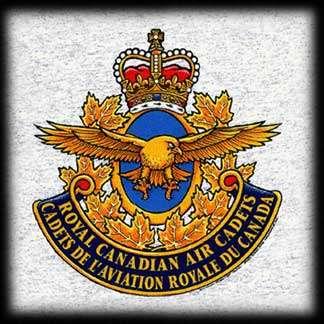 ROYAL CANADIAN AIR CADETS ANNUAL SPORTS COMPETITION RULES, REGULATIONS, AND FORMS 2016