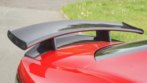 visible carbon fibre w ithout clear coat last update 06/2015 - all prices