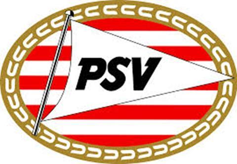 PSV Eindhoven A club with a long and proud history of youth development. The approach at the Academy is that young players must radiate selfconfidence and pride.