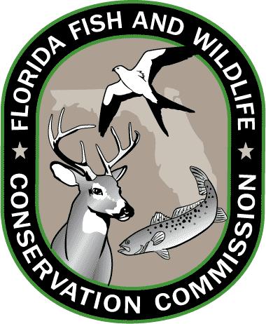 Annual Report of Activities Conducted under the Cooperative Aquatic Plant Control Program in Florida Public s for Fiscal Year 2012-2013 Florida Fish and Wildlife Conservation Commission Invasive