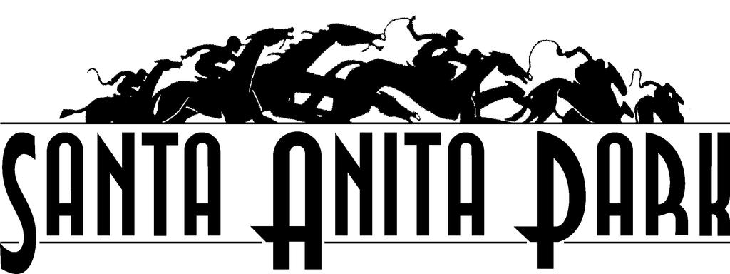 OFFICIAL RULES: 2017 $500 AUTUMN CHALLENGE CONTEST DATE: SATURDAY, OCTOBER 21, 2017 CONTEST LOCATION: SANTA ANITA PARK MUST BE AN NHC TOUR MEMBER TO PARTICIPATE IN THE TOURNAMENT (SEE #14) 1.