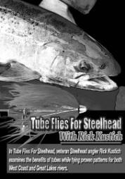 steelhead, and warmwater fisheries. Volume 1. Item # 80211 Volume 2.
