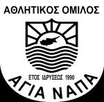 Sponsors Ayia Napa Municipality