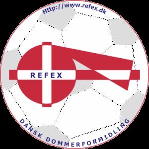 Referees JOIN OUR REFEREES TEAM AND HAVE FREE HOLIDAYS IN CYPRUS Dear Viewers, In view of our efforts to organize and prepare