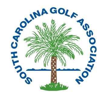 South Carolina Golf Association Tournament Manual Championship and Tournament Regulations Effective January 1, 2017 South Carolina Golf Association South Carolina Junior Golf Association Contact