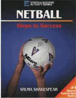 The Netball Handbook By Jane Woodlands The Netball Handbook is a comprehensive, contemporary resource which covers essential netball skills such as body control and movement, ball handling, shooting,