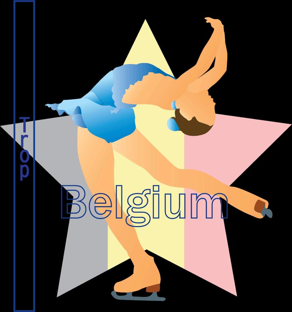 Turnhout January 27 & 28 2017 24th Edition International Figure Skating