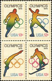 40 1460-62, C85 1972 Olympics, Sapporo,Japan & Munich,Germany (4)... 57.50 14.00 1.25 1460 1972 6 Bicycling...(50) 11.50 (10) 2.85.25 1461 1972 8 Bobsledding... (50) 11.50 (10) 2.85.25 1462 1972 15 Running.