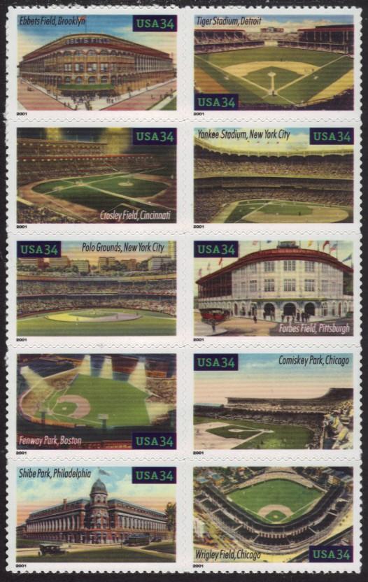 50 3185 1998 32 Celebrate 1930 s Uncut Press Sheet of 4 Panes of 15 77.50.... 3186 1999 33 Celebrate the Century 1940 s: Jackie Robinson Sheet of 15.. 19.75 3186 1999 33 Celebrate 1940 s Uncut Press Sheet of 4 Panes of 15 90.