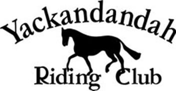 Venue: Start: Enquiries to: Entries to: Entry Fee: Judge: MYRTLEFORD SHOW SOCIETY Official HRCAV Show Ring To be hosted by Yackandandah Riding Club 28 th October 2017 Myrtleford Showgrounds