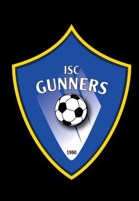 ISC Gunners