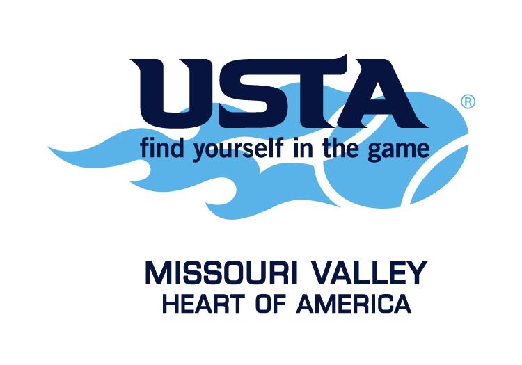2017 Award Criteria Unless otherwise noted, all nominees must be current members of USTA, must have participated in USTA Missouri Valley and/or USTA Heart of America events and cannot be members of