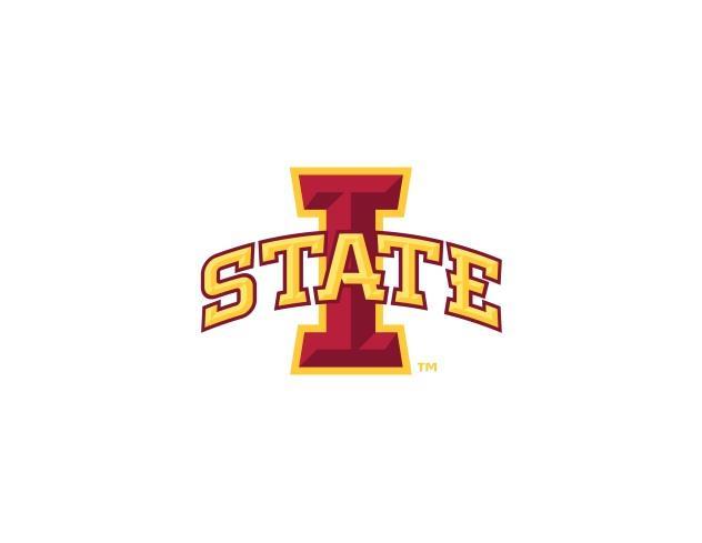 Tryouts for the 2017-2018 Iowa State Cheer Squad will be held Friday, April 28 th through Sunday, April 30 th at the Bergstrom Indoor Facility.