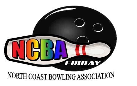 North Coast Bowling Association Friday Night League By-laws 2017 2018 Approved by the Board of Directors August 29, 2017 Section 1 Management Section 2 Schedules Section 3 Fees Section 4 Salaries