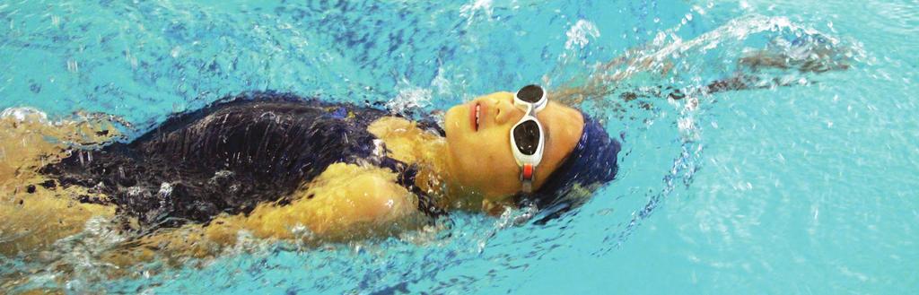 Practice Season Get excited because you can swim throughout the entire year! The Levine JCC JAWS Swim Team practices fall, winter, spring, and summer seasons.