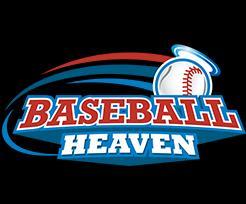Baseball Heaven 8U & 9U (46/60) Division Tournament Rules and Regulations The 8U & 9U Divisions will be functioning under Little League Rules with the following exceptions: Please Note: Baseball