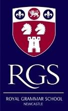 RGS Junior School Bulletin Friday 10th November 2017 Autumn Term: Volume 9 In assembly this
