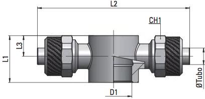 1/", 3 SC3-0--N / 3/", 2 SC3-0-3-N / 1/", SC3---N / 3/" 1, SC3--3-N SC0 plug adapter height C C 0 C 0 C SC0-0-D 3 SC0-0-D / 3 2 SC0-0-D illustrations are for