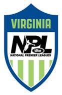 VIRGINIA PREMIER LEAGUE Virginia Premier League ( VPL ) aims to provide a pathway toward national-level programming - U.S.