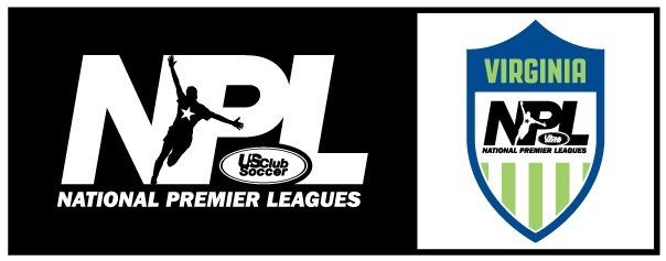 NPL OVERVIEW The US Club Soccer National Premier League ( NPL ) is a national competition platform created to elevate and change the competitive youth soccer landscape by: extending developmental
