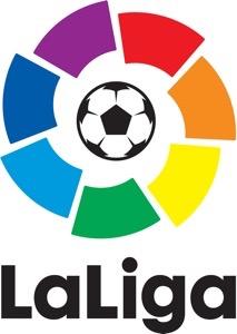 COACHING EDUCATION - LA LIGA Virginia Premier League is proud to host LaLiga Methodology Level 3 Course: July 29-31, 2016 course FREE to all VPL club coaches * outlines the philosophy and methods