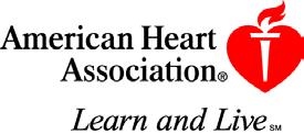 E C C American Heart Association Basic Life Support for Healthcare Providers Written Examinations Contents: Examination Memo Student