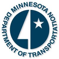 January 2017 Minnesota Department of Transportation Research Services & Library 395 John Ireland