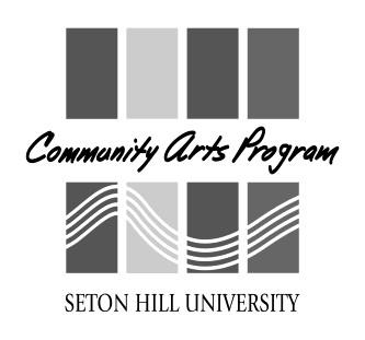 Seton Hill University Dance Academy 2017-2018 Class Schedule & Descriptions Tuition Fees ~ Registration form 724-552-2923 shuda@setonhill.edu Setonhill.